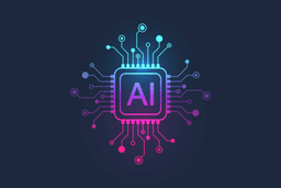 AI Icon