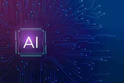 Automation Icon